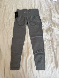 NVGTN leggings