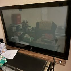 48 Inch Samsung Tv
