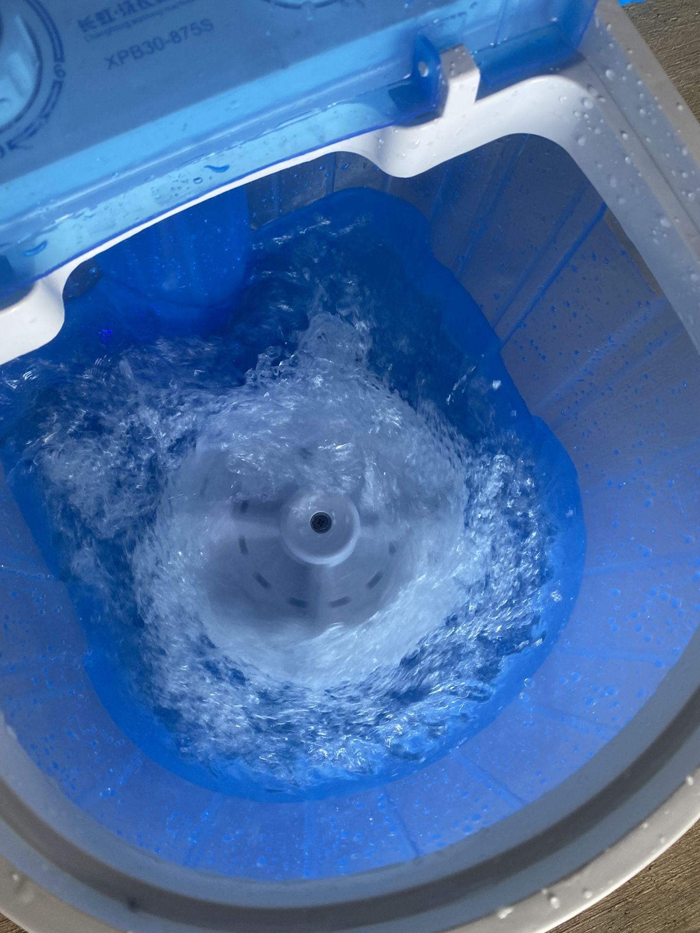 portable washer for Sale in Waipahu, HI OfferUp