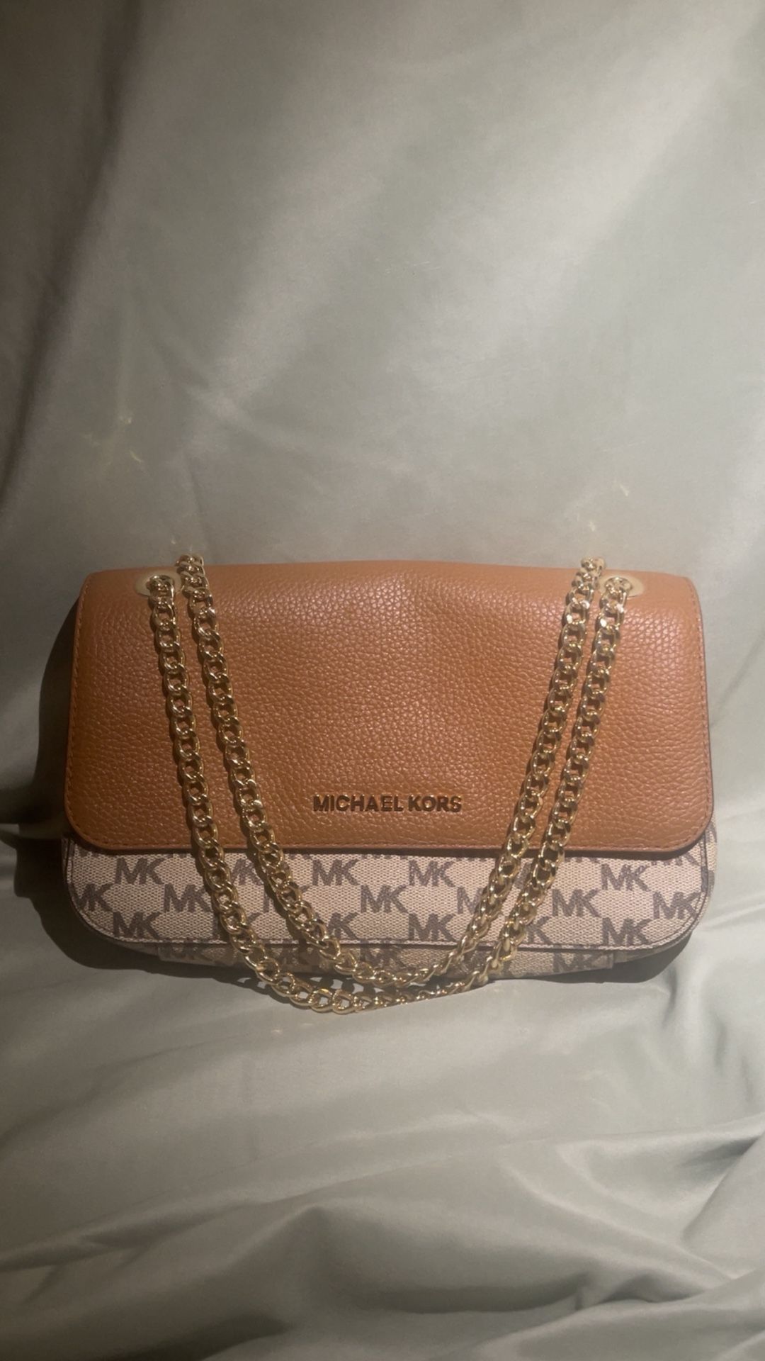 MICHAEL KORS BAG