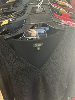 Vintage Clothing Women 