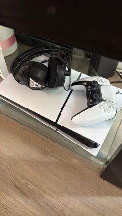 PS5 DIGITAL