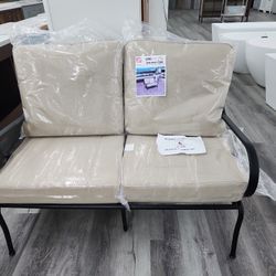 Patio Furniture Outdoor