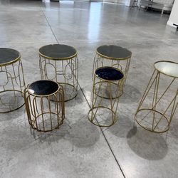 Good Bases For Decoration O House