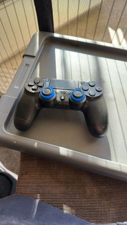 Ps4 Remotes