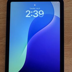 Ipad Mini 6 Wifi Only