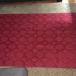 BRAND NEW RUG