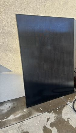 Solar Panel 360watt