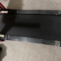 Corredora eléctrica