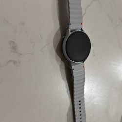 Samsung Watch 7 Series 