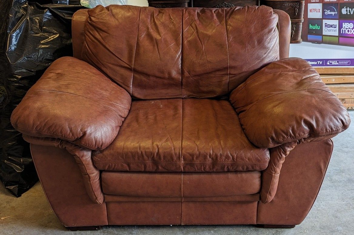 3 Piece Living Room Furniture