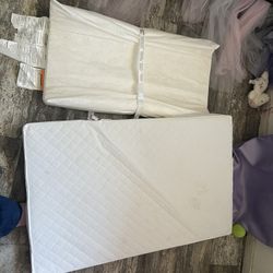 Baby Items