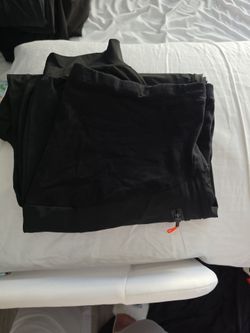 Maternity joggers XL, XXL