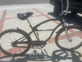 Electra
