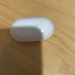 Samsung Earbuds
