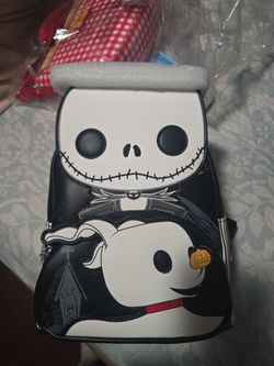 2021 funko exclusive