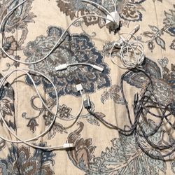 Cords For iPhone 11-14