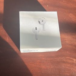 AirPod 