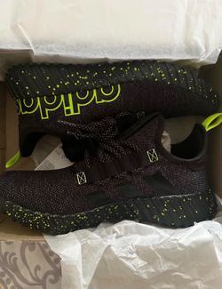 Adidas Kaptir 3.0 Shoes