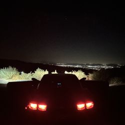 2010 Chevrolet Camaro