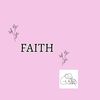 S_Faith14