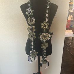 Celebration Lei’s  Celebrate Accomplishments 