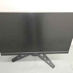 Lenovo Legion Y25-25 240hz GSync Gaming Monitor.