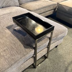 Sofa Laptop Table - SKU: CUKXN5