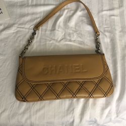 Chanel Mini Purse for Sale in Hollywood, FL - OfferUp