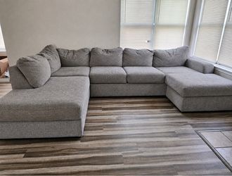 Sectional For Sale