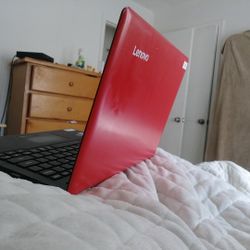 Levono Notebook 100s-11lby