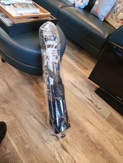 Executive Golf Bag -New