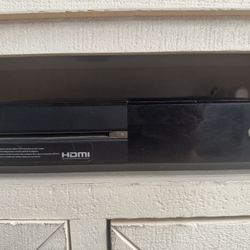 🎮 Xbox One Console – Great Condition – Fully Functional