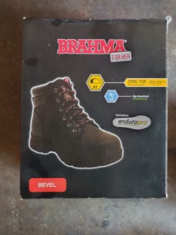 Women Work Shoes Size 7