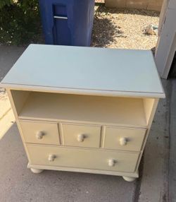 Nightstand