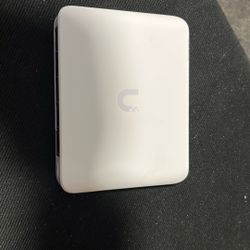 UniFi Flex Mini 2.5G