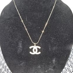 Beautiful Upcycled Luxury Jewelry!!!