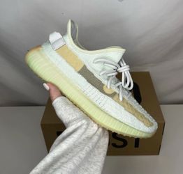 Adidas yeezy hyperspace clearance queens