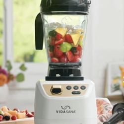 Princess House Licuadora 