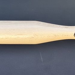 Camwood Softball 🥎 32” Hand And Speed Trainer 