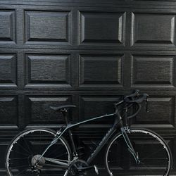 Specialized Ruby elite Full Carbon Road Bike 