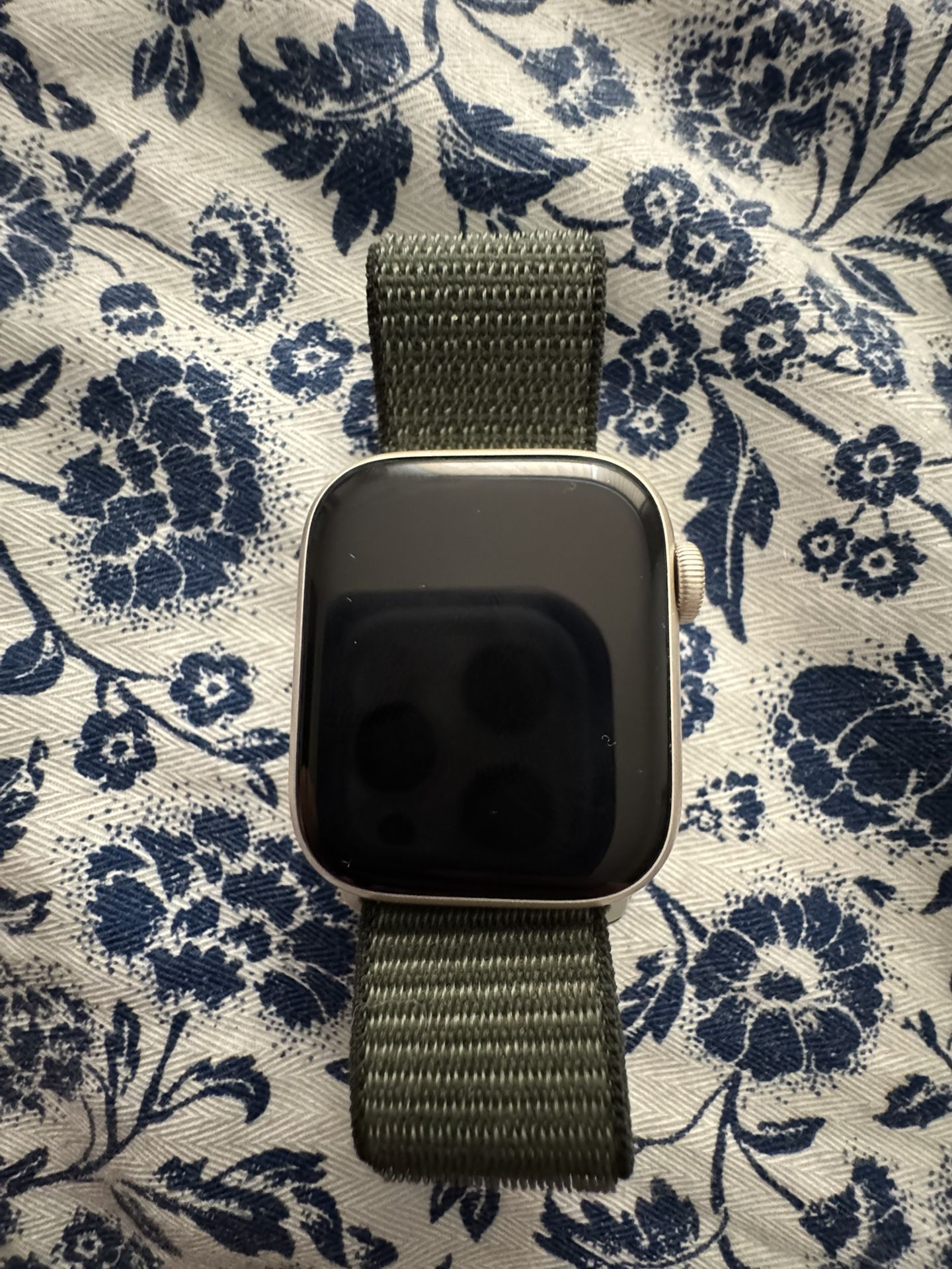 Apple Watch Series 9