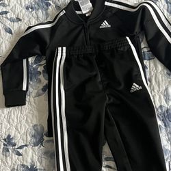 Kids Clothing 