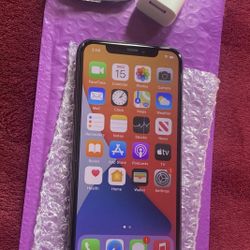 iPhone 11 Pro Unlocked 256GB