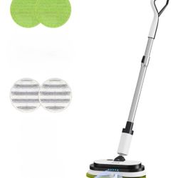 EOUS Cordless Electric Mop