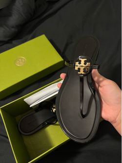 Tory Burch