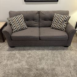 Ashley Furniture Couch