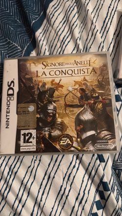 2 - -NITENDO  DS  GAMES
