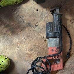 Saw Saw 