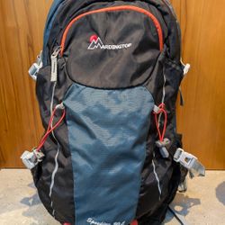 Mardingtop "Speeding" 30L Hiking Daypack